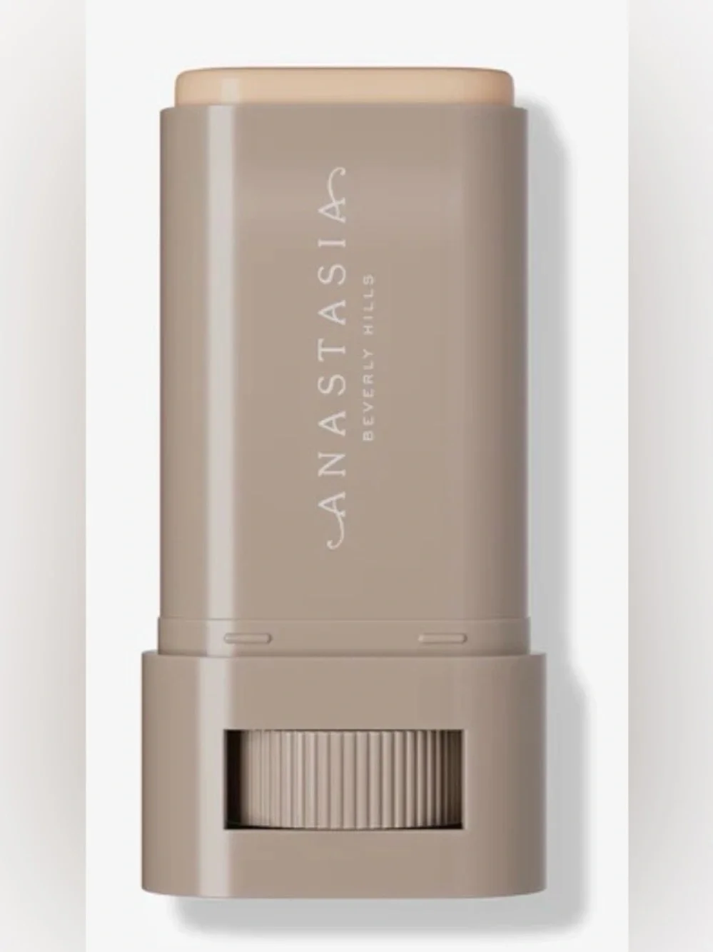 Anastasia Beverly Hills Beauty Balm Serum Boosted Skin Tint in Shade 3